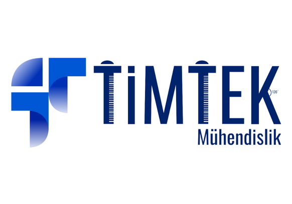 İklimlendirme Teknolojileri