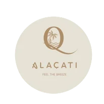 alacati
