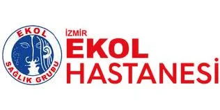 ekol