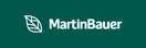 martin