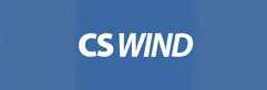 cswind