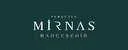 Mirnas