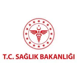 sağlık