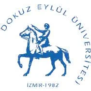 Dokuz Eylül
