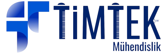 Timtek Mühendislik
